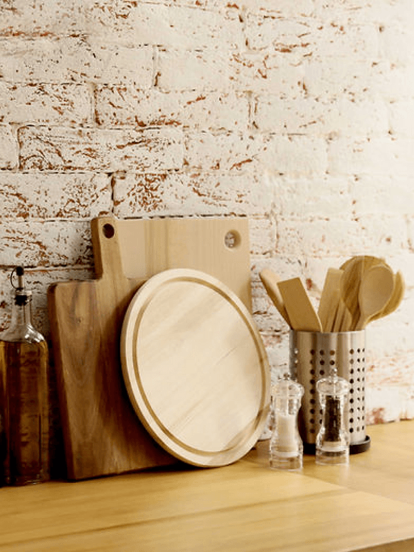 no info available for image