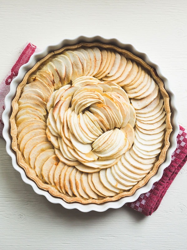 no info available for image