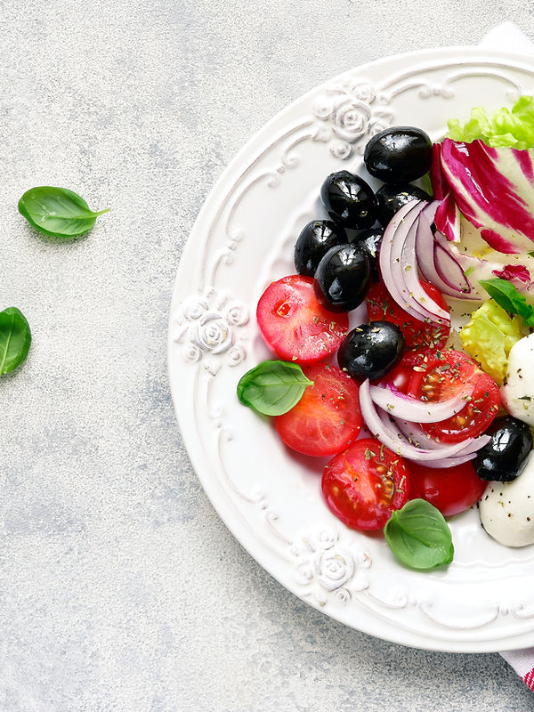 no info available for image