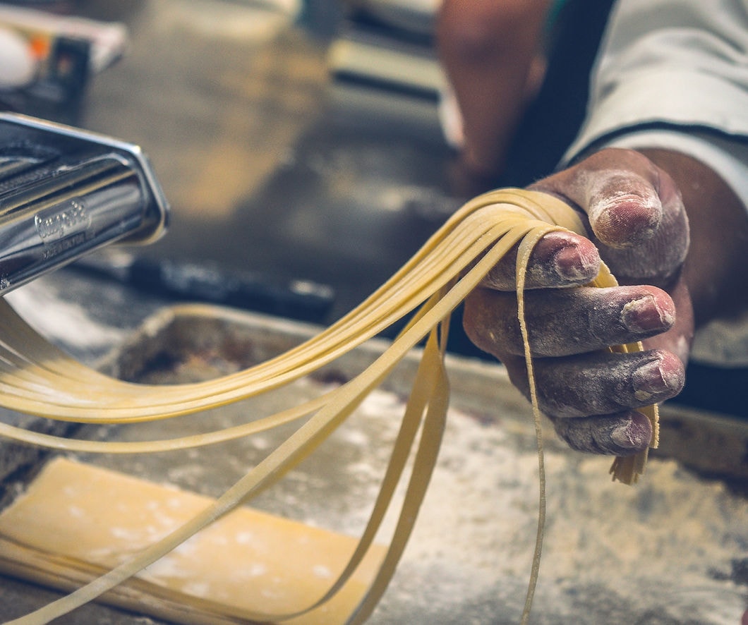 no info available for image